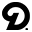 Logo da Distinctive Clothing
