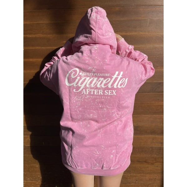 cigarettes after sex hoodies I. Cover Unisex Pullover Hoodie Store Cigarettes After Sex Touch Me